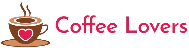 coffe.onlinekanaja.co.id